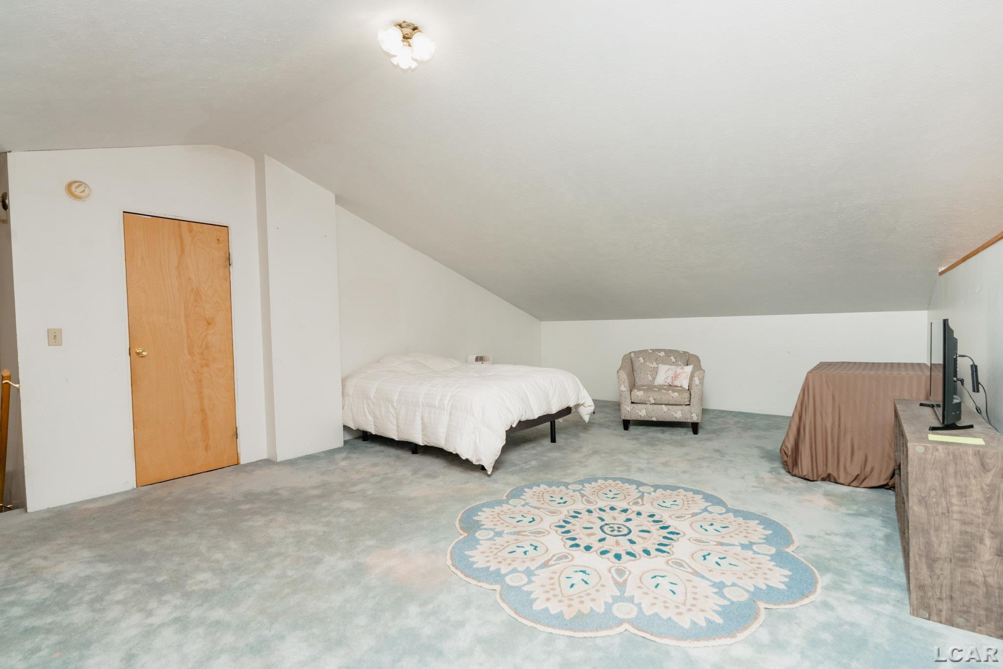 12060 Waterman Road Brooklyn, MI 49230 - Photo 72 of 93