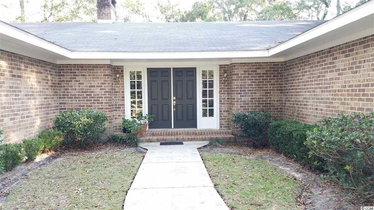 414 Rum Gully Road Murrells Inlet, SC 29576 - Photo 11 of 40 Gallery Image 11