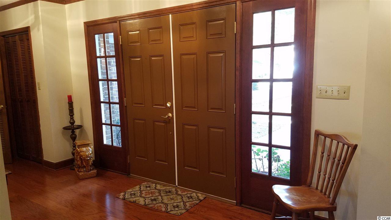 414 Rum Gully Road Murrells Inlet, SC 29576 - Photo 12 of 40 Gallery Image 12
