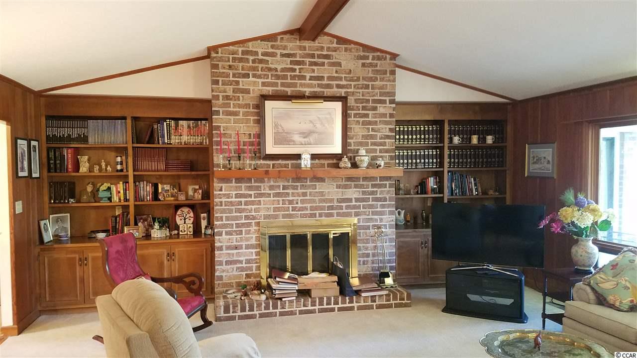 414 Rum Gully Road Murrells Inlet, SC 29576 - Photo 15 of 40 Gallery Image 15