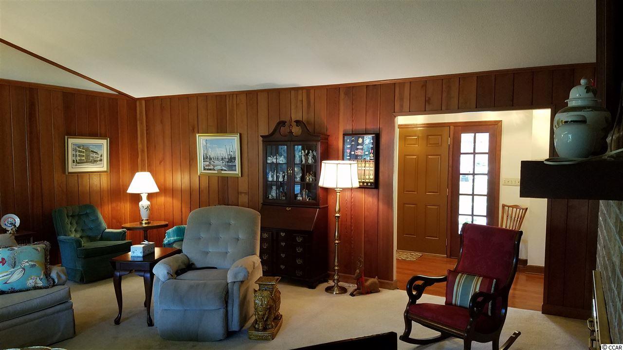 414 Rum Gully Road Murrells Inlet, SC 29576 - Photo 16 of 40 Gallery Image 16