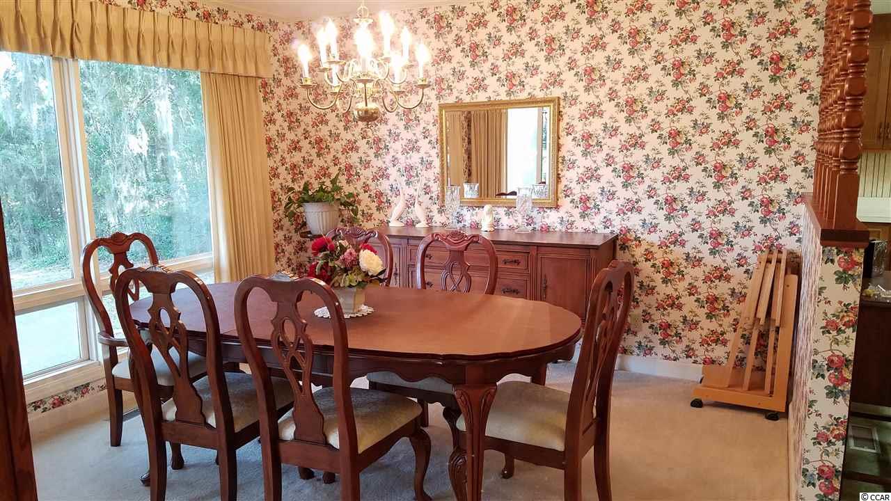 414 Rum Gully Road Murrells Inlet, SC 29576 - Photo 20 of 40 Gallery Image 20