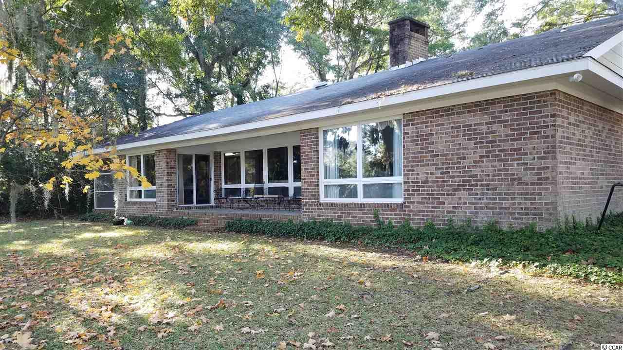 414 Rum Gully Road Murrells Inlet, SC 29576 - Photo 3 of 40 Gallery Image 3