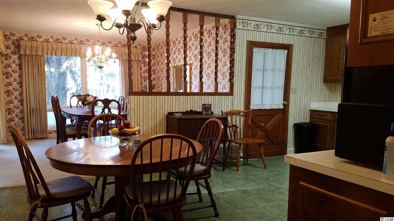 414 Rum Gully Road Murrells Inlet, SC 29576 - Photo 21 of 40 Gallery Image 21