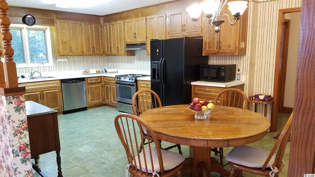 414 Rum Gully Road Murrells Inlet, SC 29576 - Photo 22 of 40 Gallery Image 22