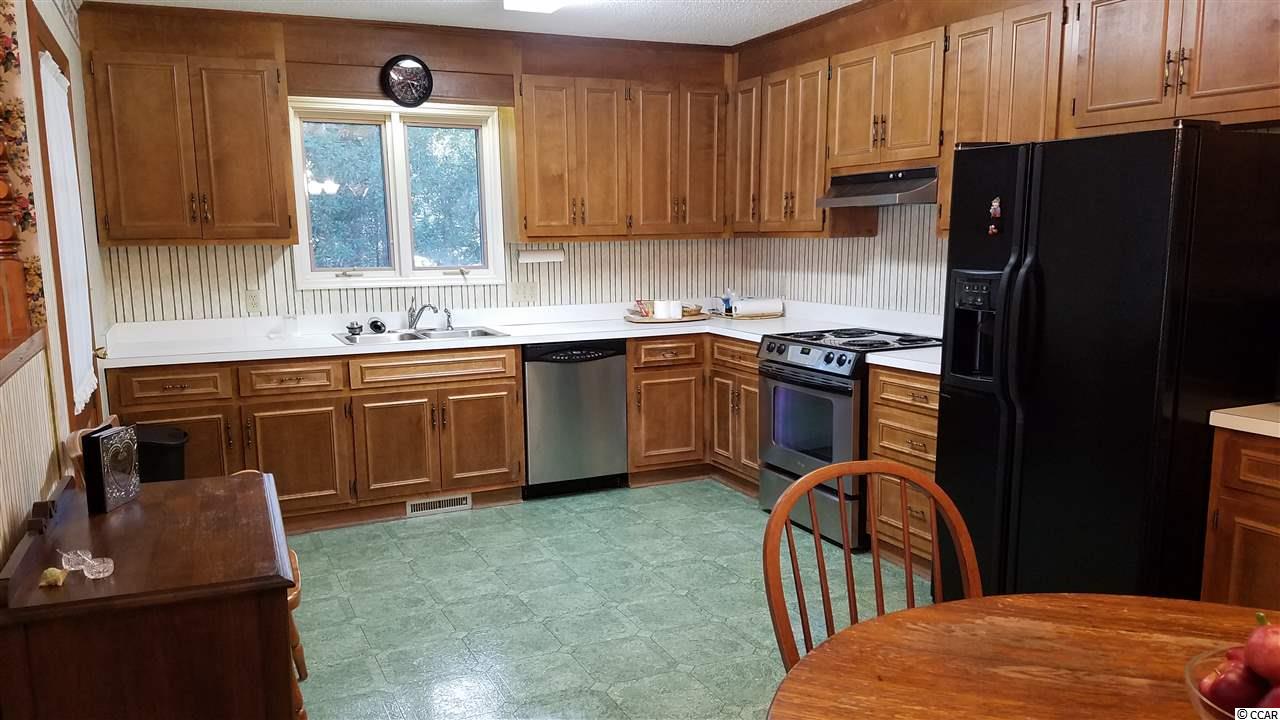414 Rum Gully Road Murrells Inlet, SC 29576 - Photo 23 of 40 Gallery Image 23