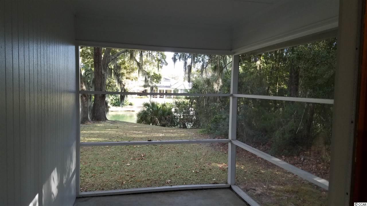 414 Rum Gully Road Murrells Inlet, SC 29576 - Photo 25 of 40 Gallery Image 25
