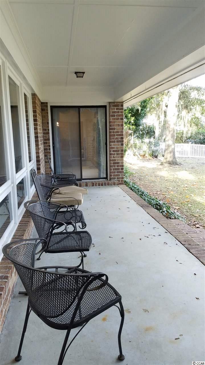 414 Rum Gully Road Murrells Inlet, SC 29576 - Photo 26 of 40 Gallery Image 26