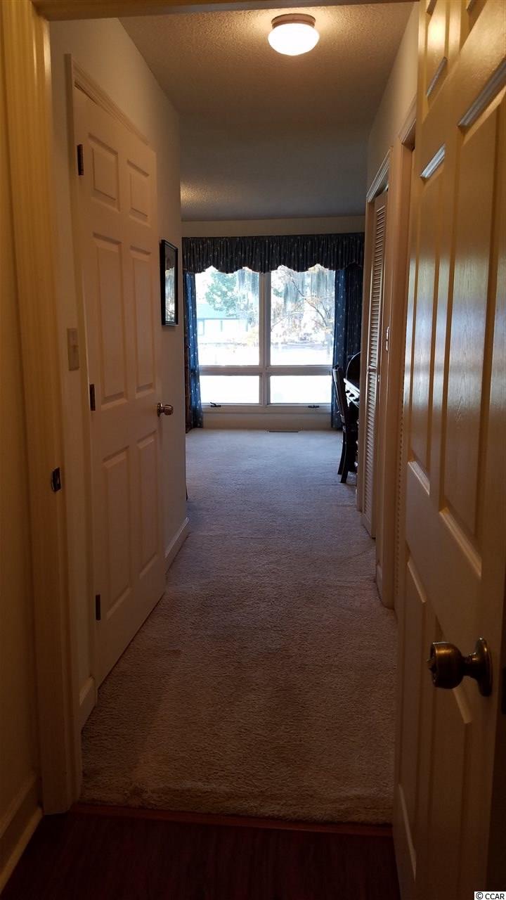 414 Rum Gully Road Murrells Inlet, SC 29576 - Photo 28 of 40 Gallery Image 28