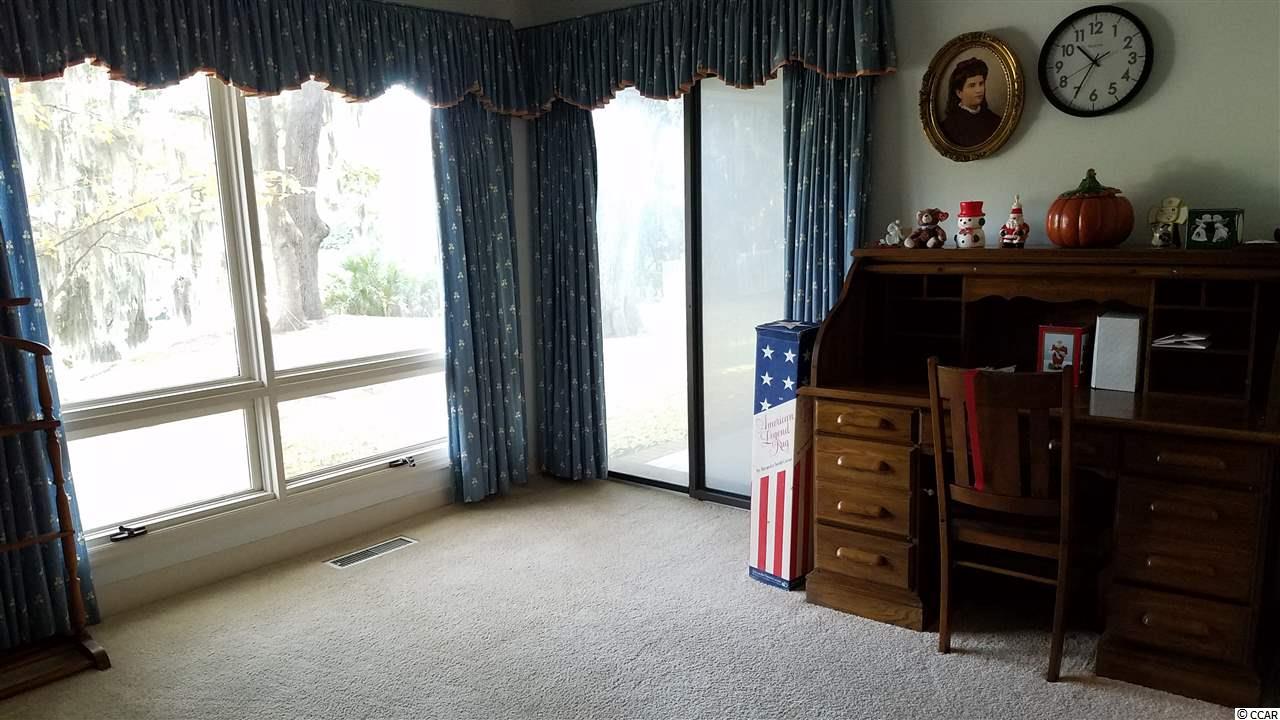 414 Rum Gully Road Murrells Inlet, SC 29576 - Photo 29 of 40 Gallery Image 29