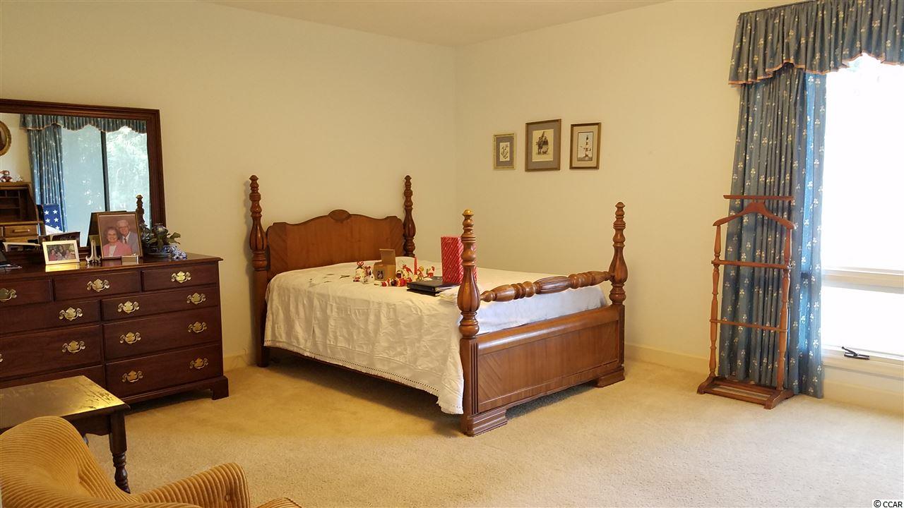 414 Rum Gully Road Murrells Inlet, SC 29576 - Photo 30 of 40 Gallery Image 30