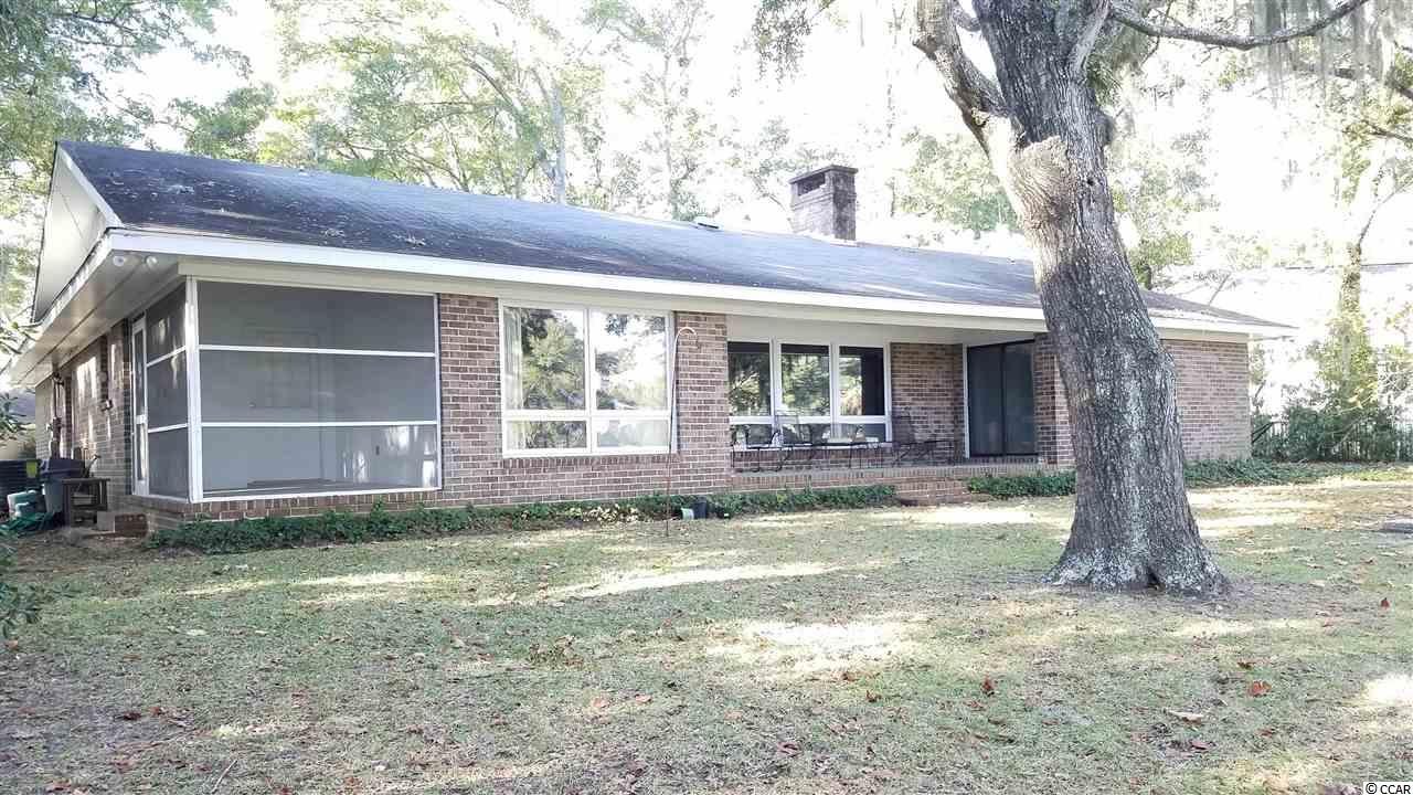 414 Rum Gully Road Murrells Inlet, SC 29576 - Photo 4 of 40 Gallery Image 4