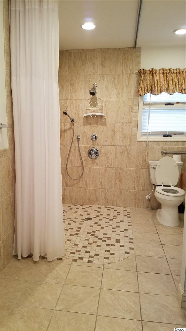 414 Rum Gully Road Murrells Inlet, SC 29576 - Photo 31 of 40 Gallery Image 31