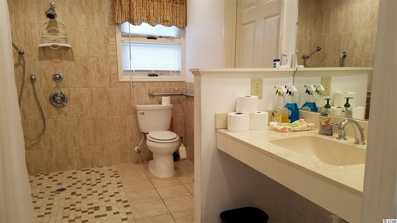 414 Rum Gully Road Murrells Inlet, SC 29576 - Photo 32 of 40 Gallery Image 32