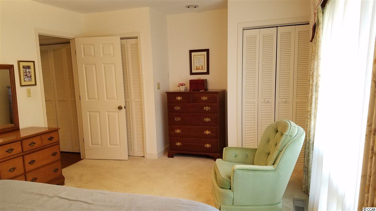 414 Rum Gully Road Murrells Inlet, SC 29576 - Photo 34 of 40 Gallery Image 34