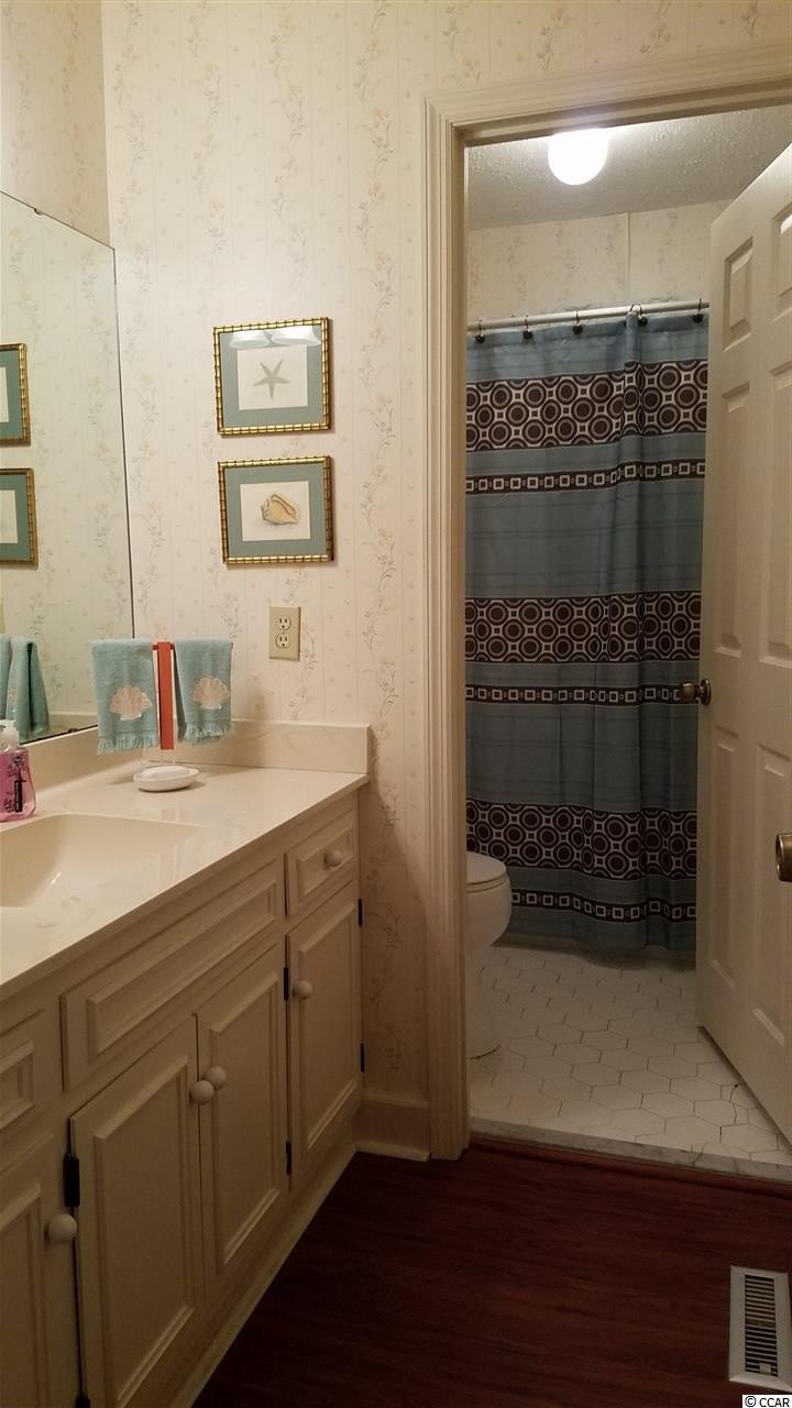 414 Rum Gully Road Murrells Inlet, SC 29576 - Photo 35 of 40 Gallery Image 35