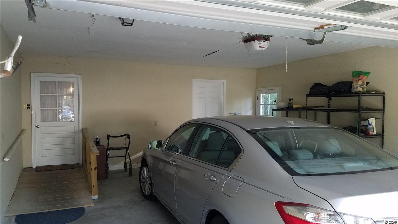 414 Rum Gully Road Murrells Inlet, SC 29576 - Photo 39 of 40 Gallery Image 39