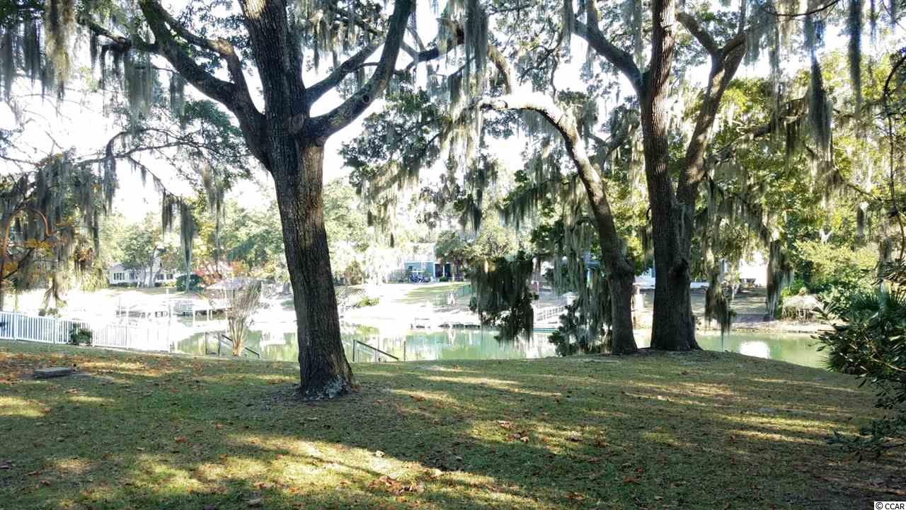 414 Rum Gully Road Murrells Inlet, SC 29576 - Photo 5 of 40 Gallery Image 5