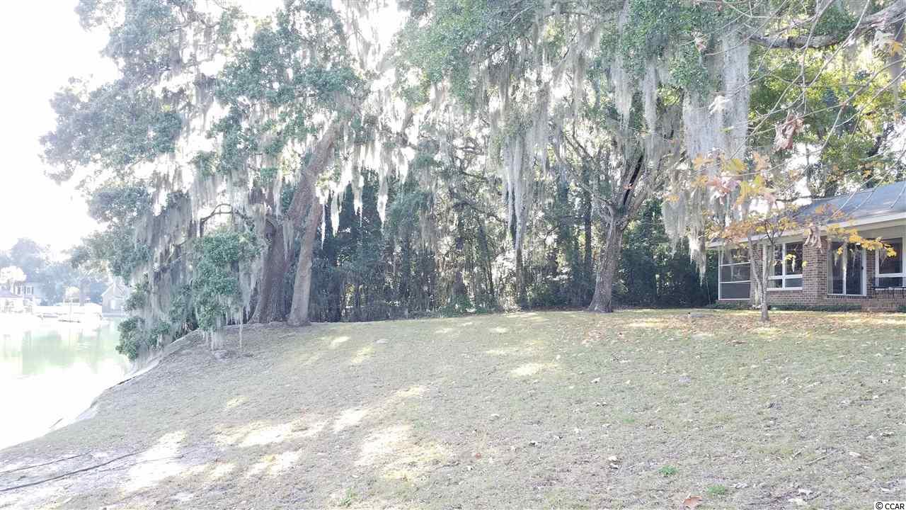 414 Rum Gully Road Murrells Inlet, SC 29576 - Photo 10 of 40 Gallery Image 10