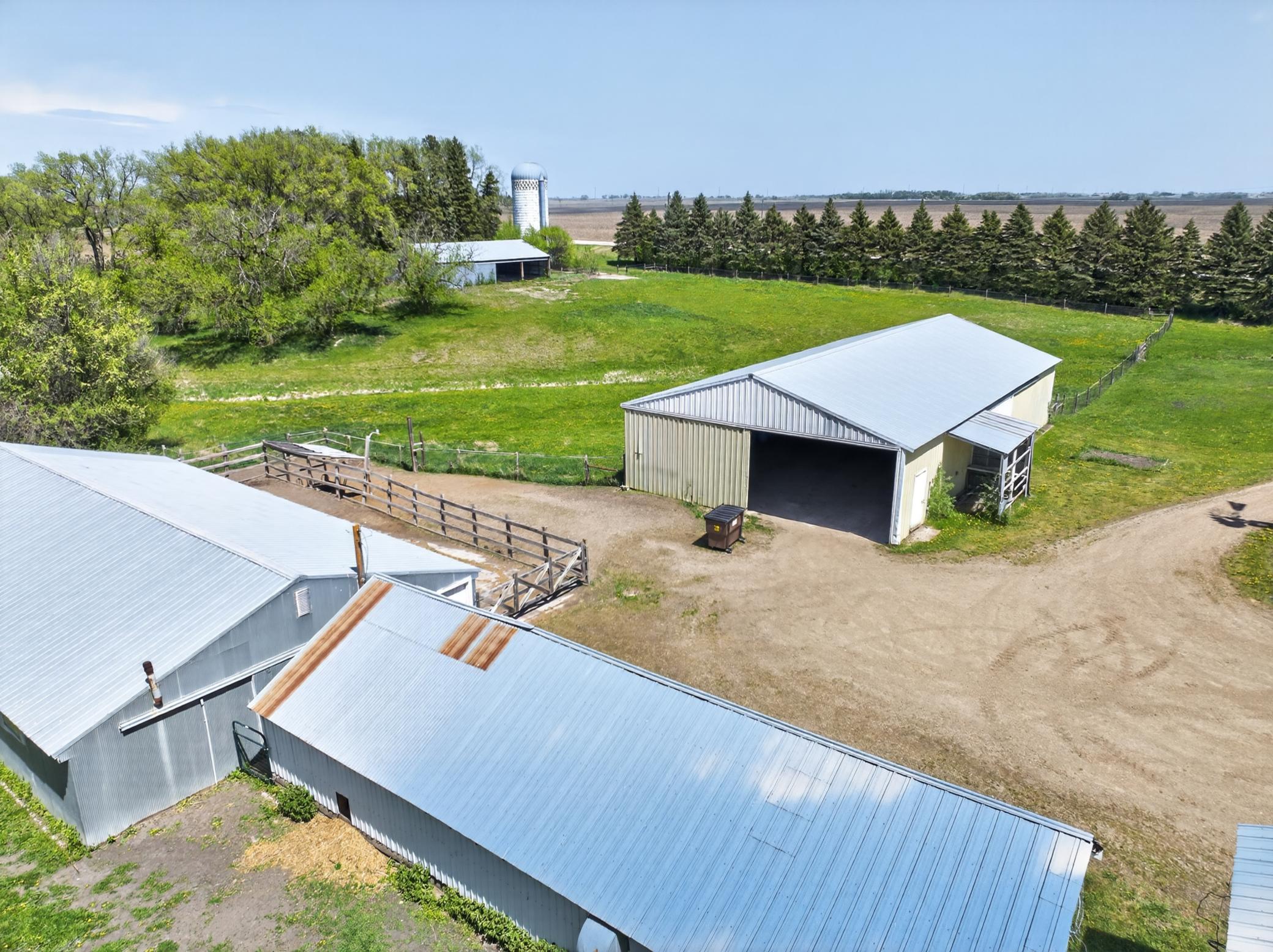 26535 State Highway Elbow Lake, MN 56531 - Photo 91 of 92