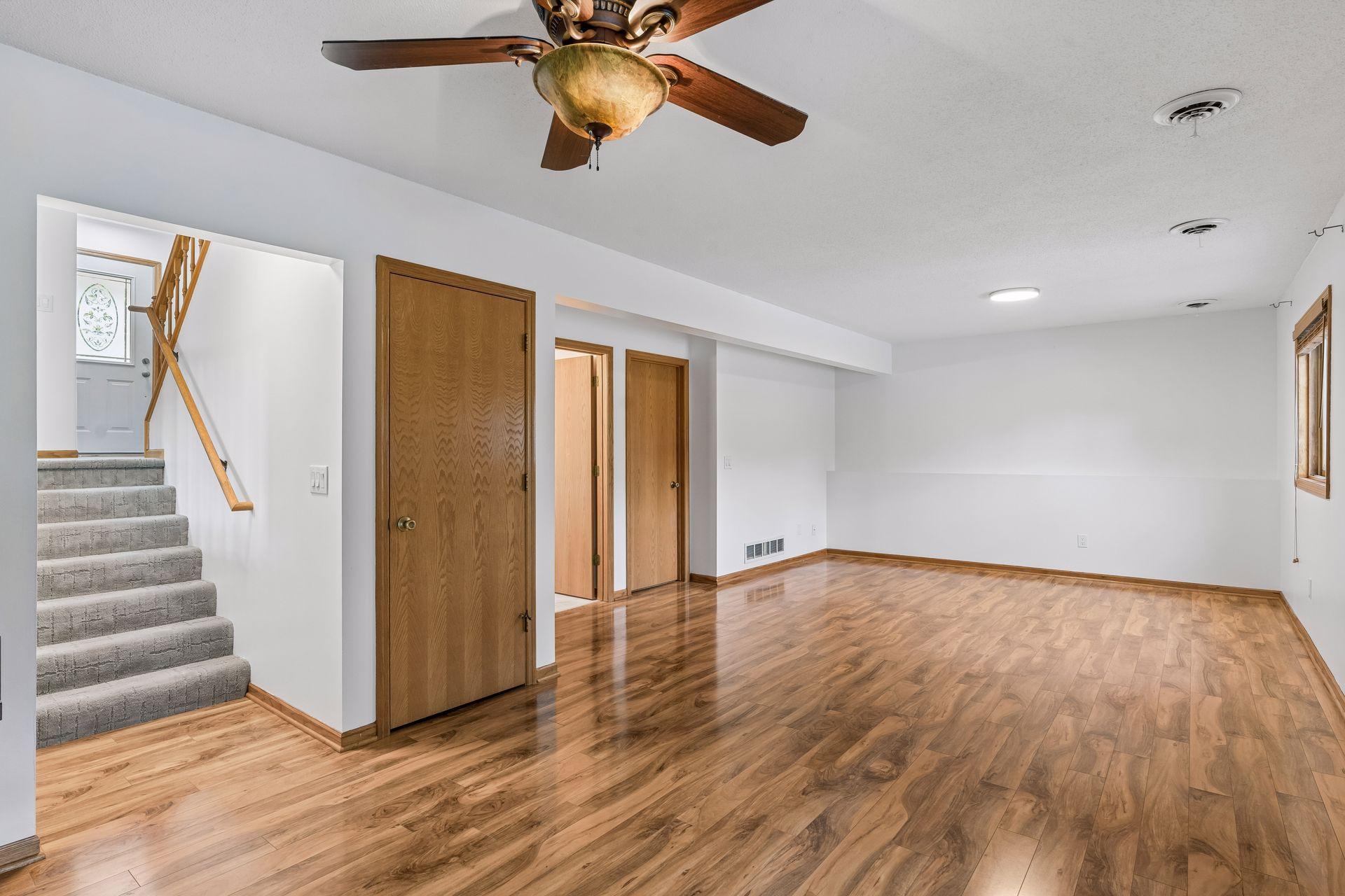 4751 Heather Ridge Road North Oakdale, MN 55128 - Photo 26 of 40 Gallery Image 26
