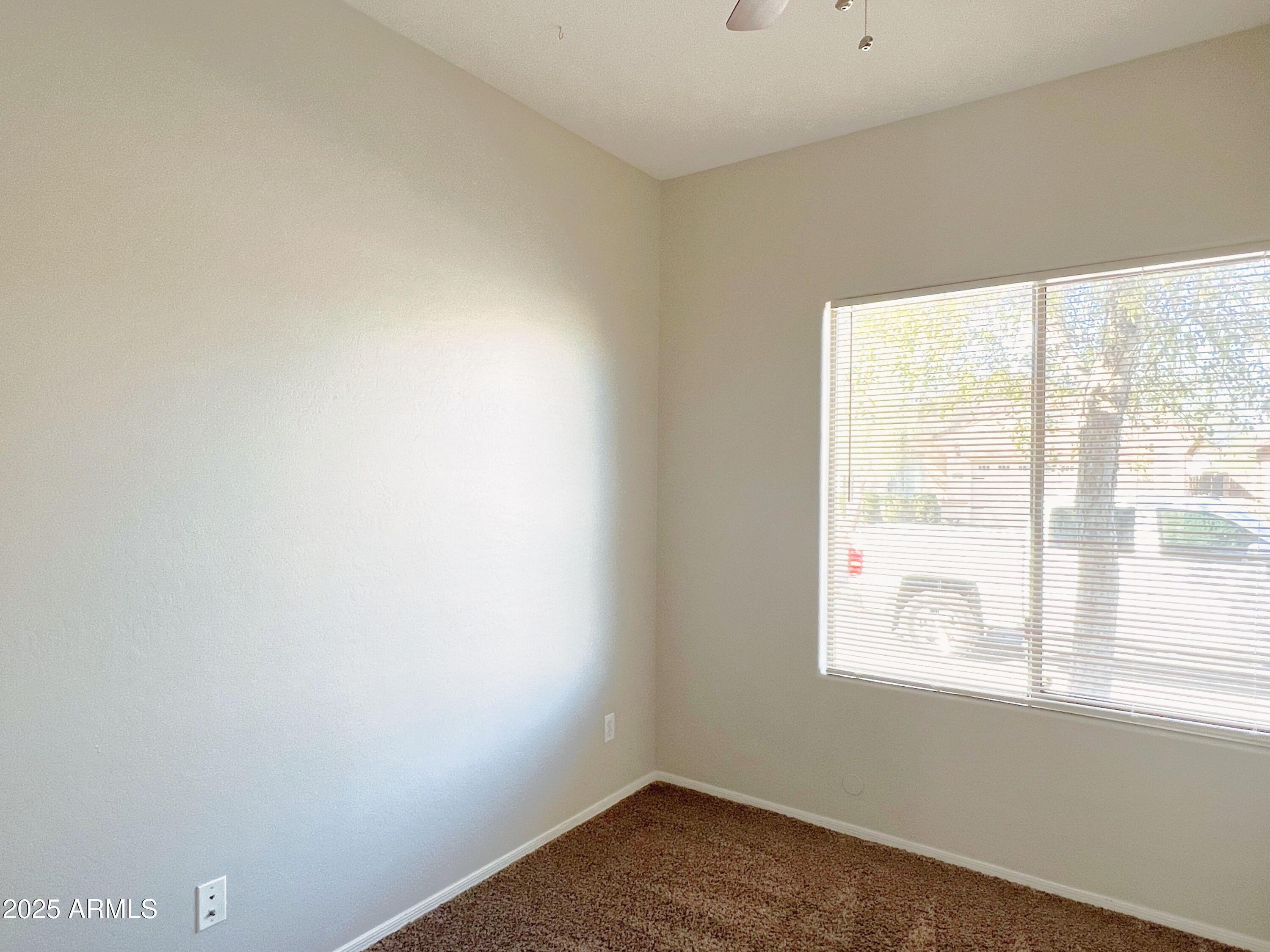 7347 West Millerton Way Florence, AZ 85132 - Photo 11 of 17 14