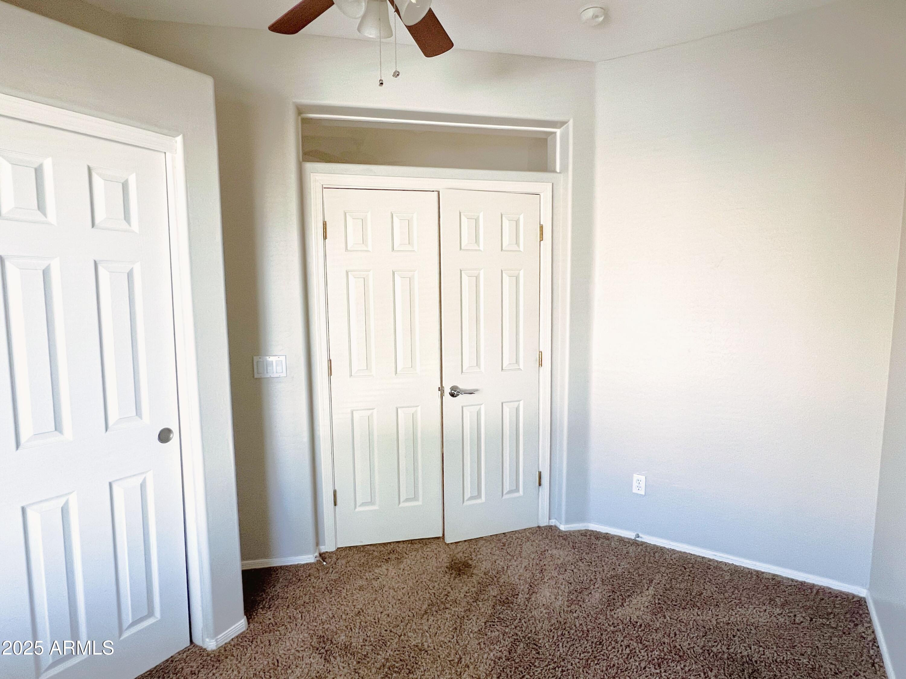 7347 West Millerton Way Florence, AZ 85132 - Photo 12 of 17 15