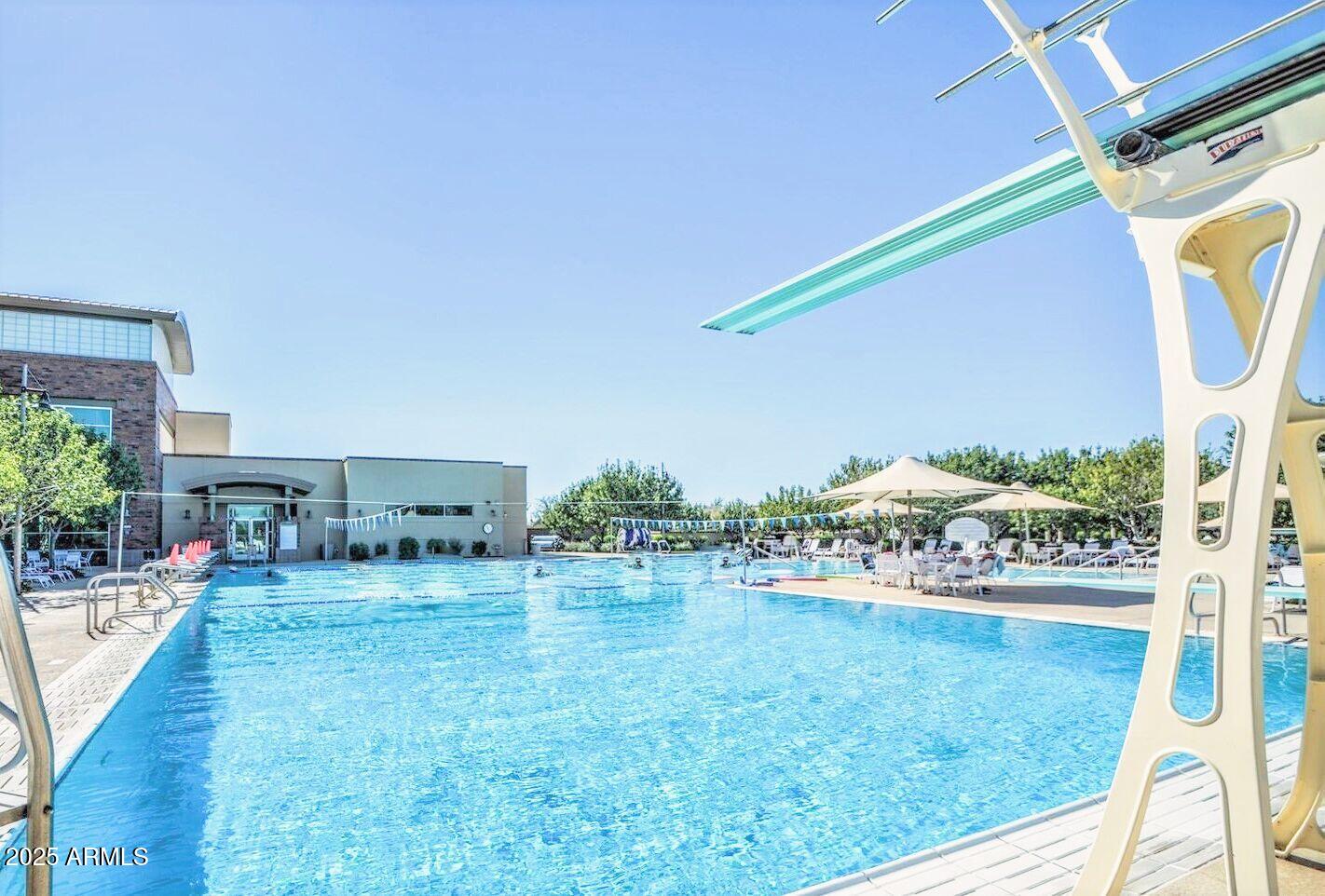 7347 West Millerton Way Florence, AZ 85132 - Photo 13 of 17 21