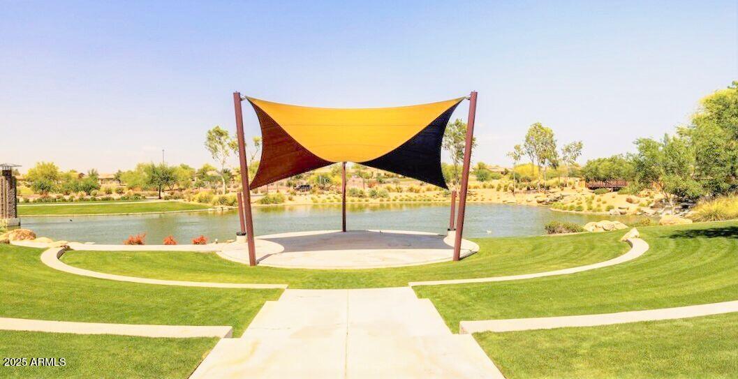 7347 West Millerton Way Florence, AZ 85132 - Photo 14 of 17 19