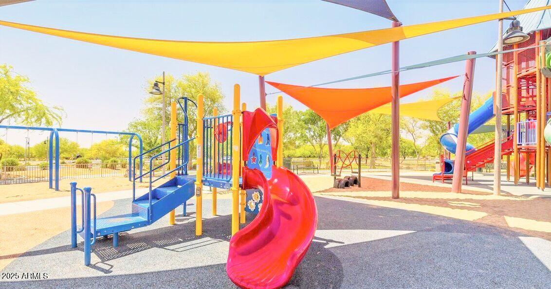 7347 West Millerton Way Florence, AZ 85132 - Photo 15 of 17 20