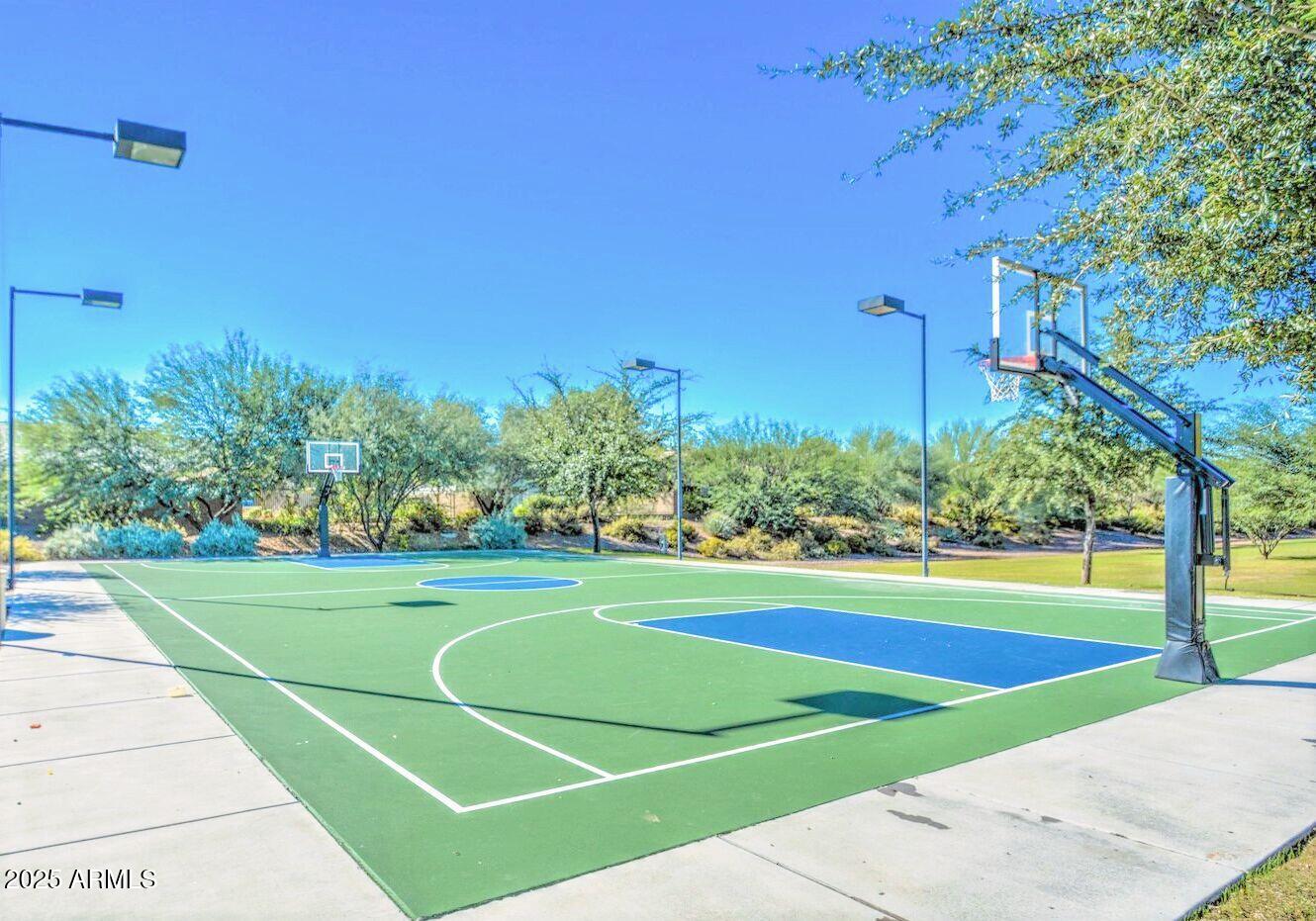 7347 West Millerton Way Florence, AZ 85132 - Photo 16 of 17 22