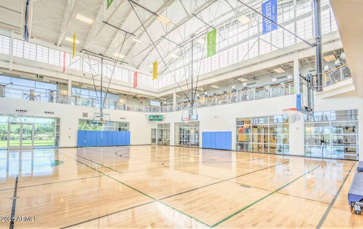 7347 West Millerton Way Florence, AZ 85132 - Photo 17 of 17 23