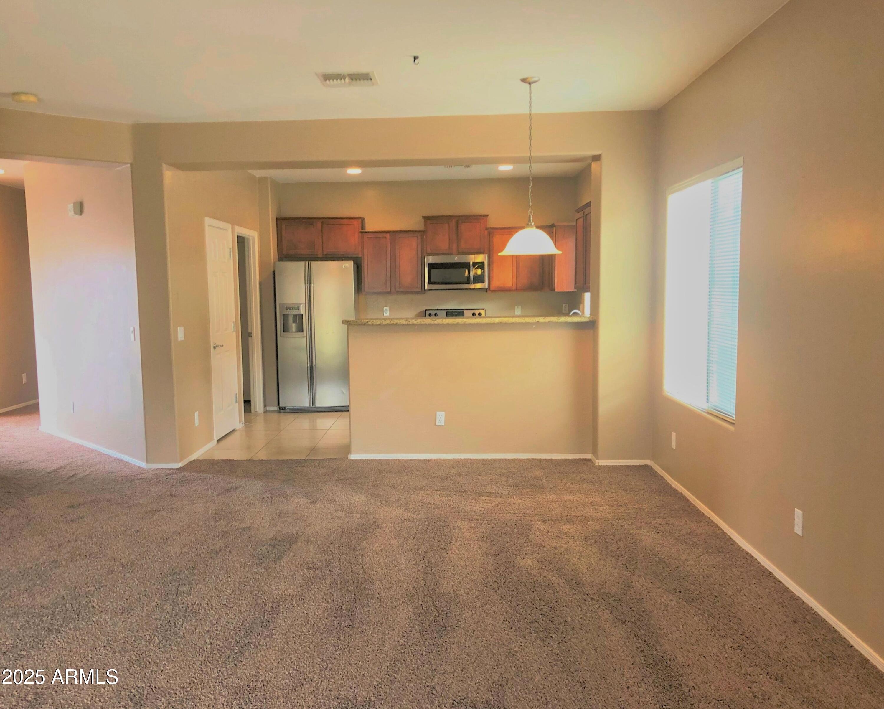 7347 West Millerton Way Florence, AZ 85132 - Photo 5 of 17 IMG_1460