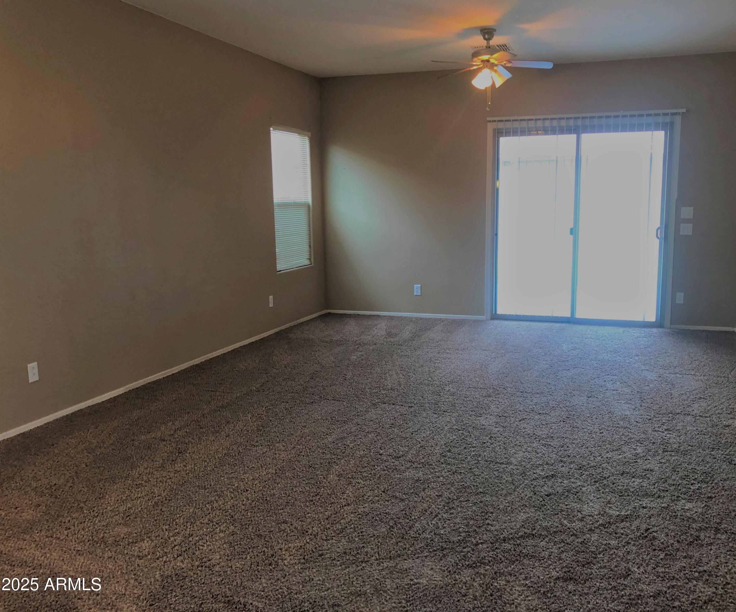 7347 West Millerton Way Florence, AZ 85132 - Photo 7 of 17 IMG_1458