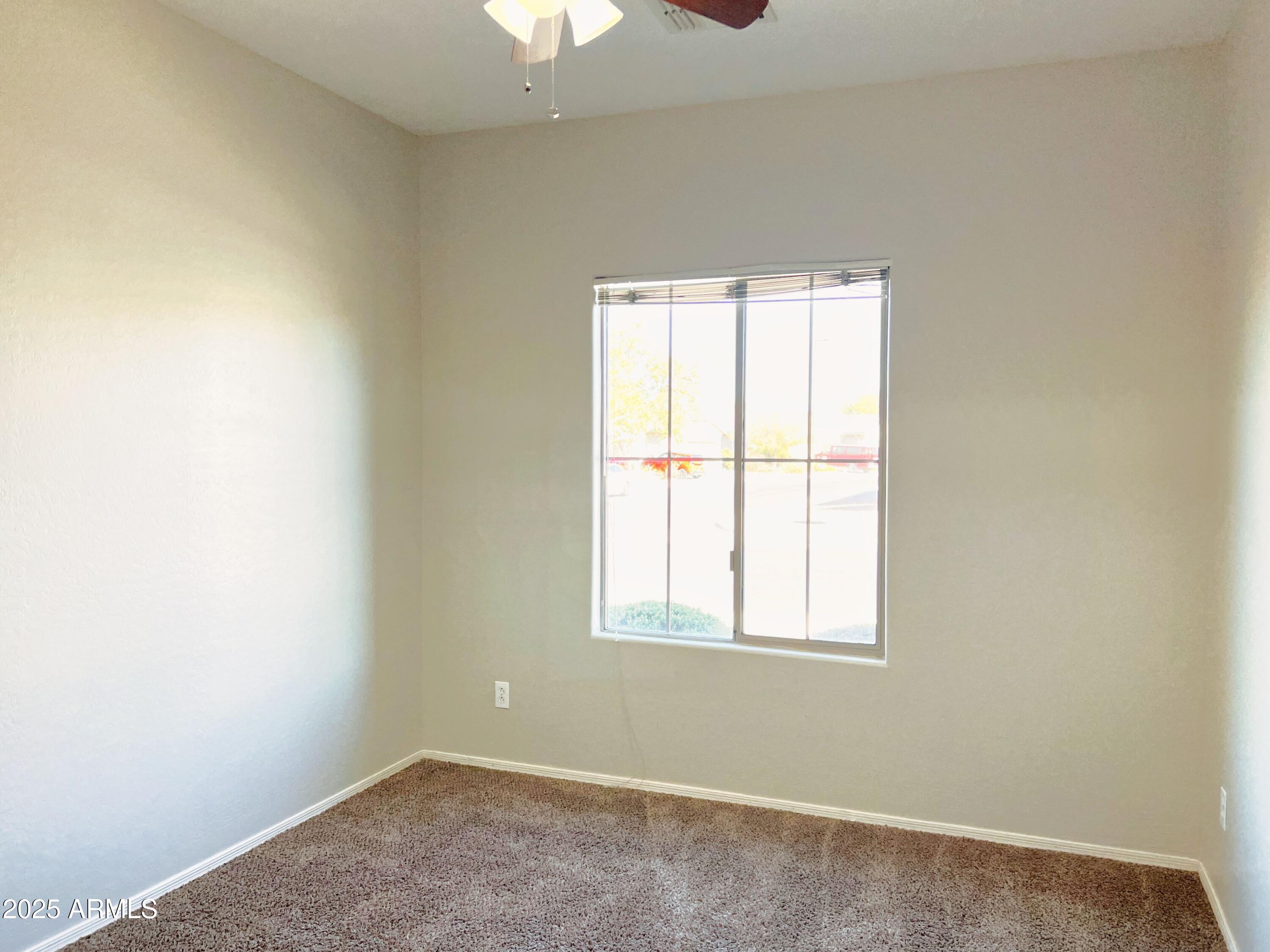 7347 West Millerton Way Florence, AZ 85132 - Photo 8 of 17 12