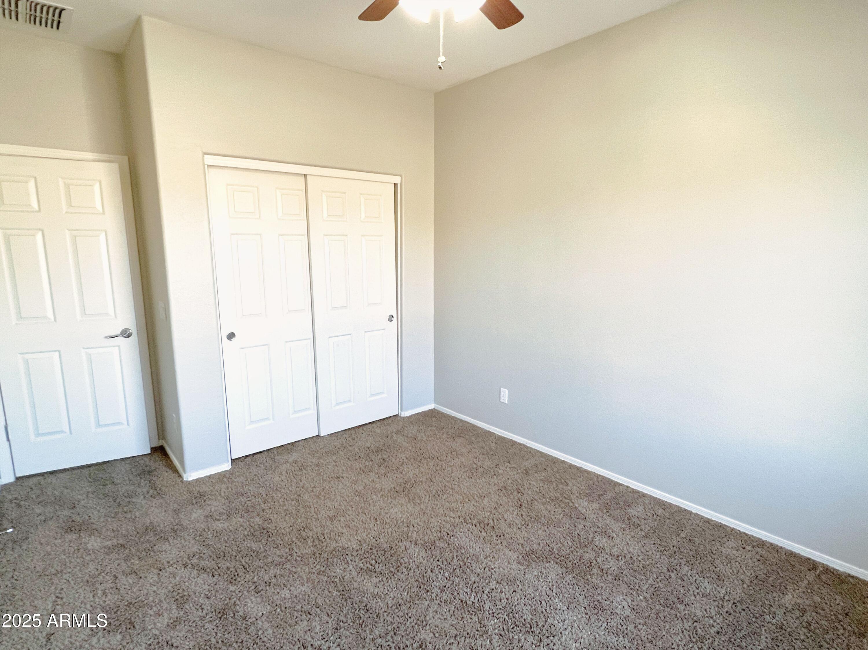 7347 West Millerton Way Florence, AZ 85132 - Photo 9 of 17 13