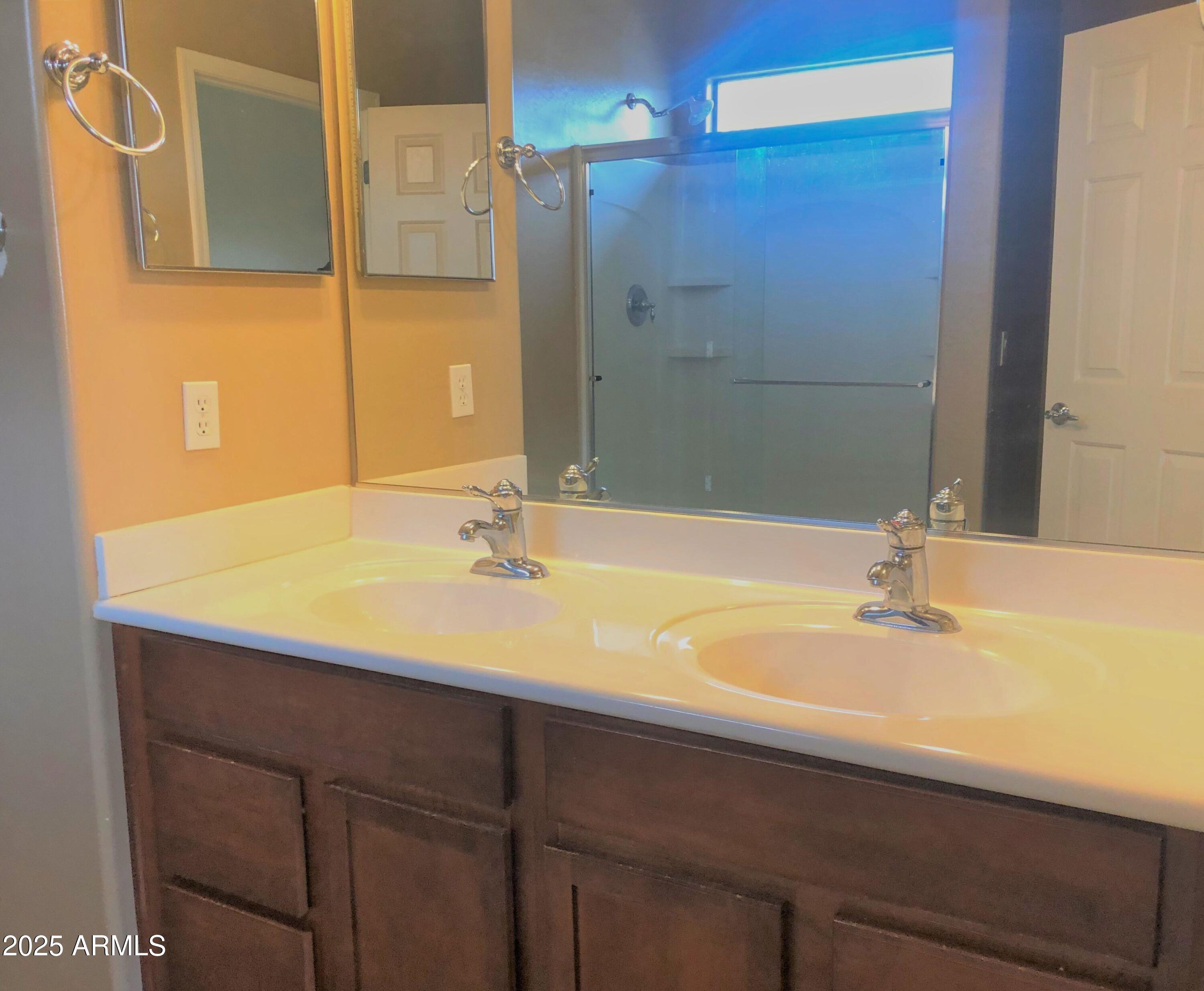 7347 West Millerton Way Florence, AZ 85132 - Photo 10 of 17 IMG_1467