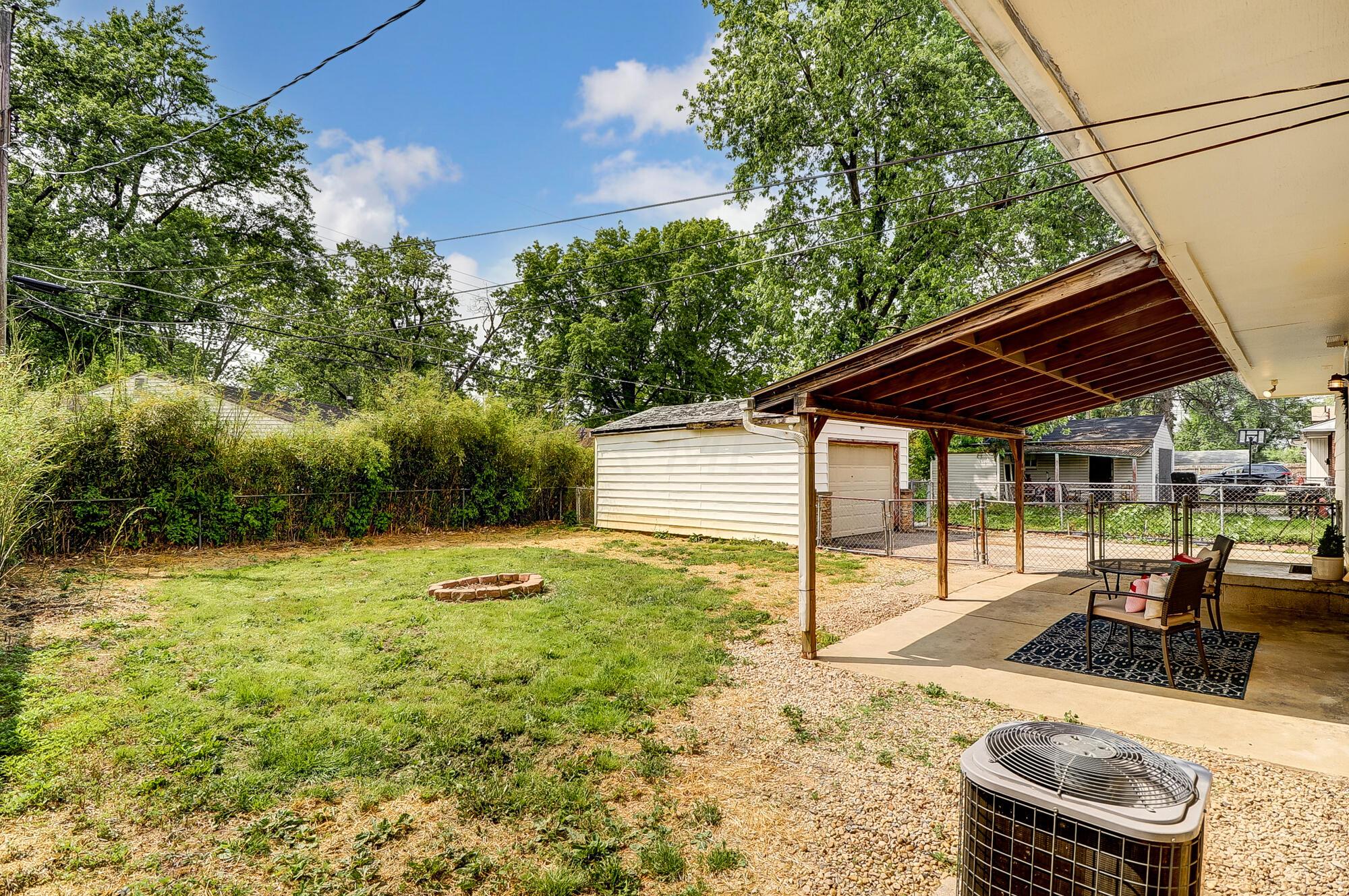 1513 Selkirk Road Columbus, OH 43227 - Photo 31 of 31 031