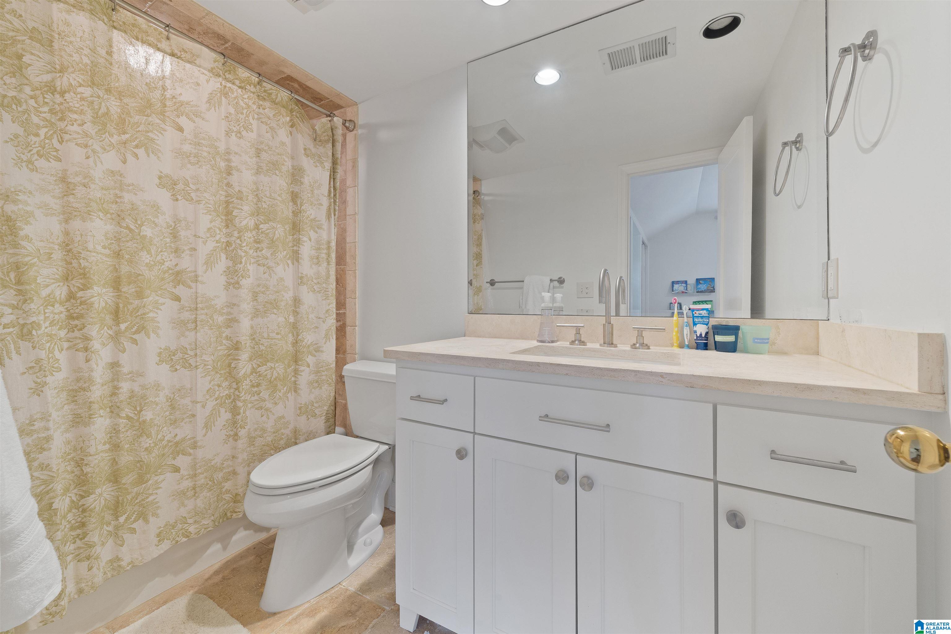 2905 Surrey Road Birmingham, AL 35223 - Photo 41 of 49