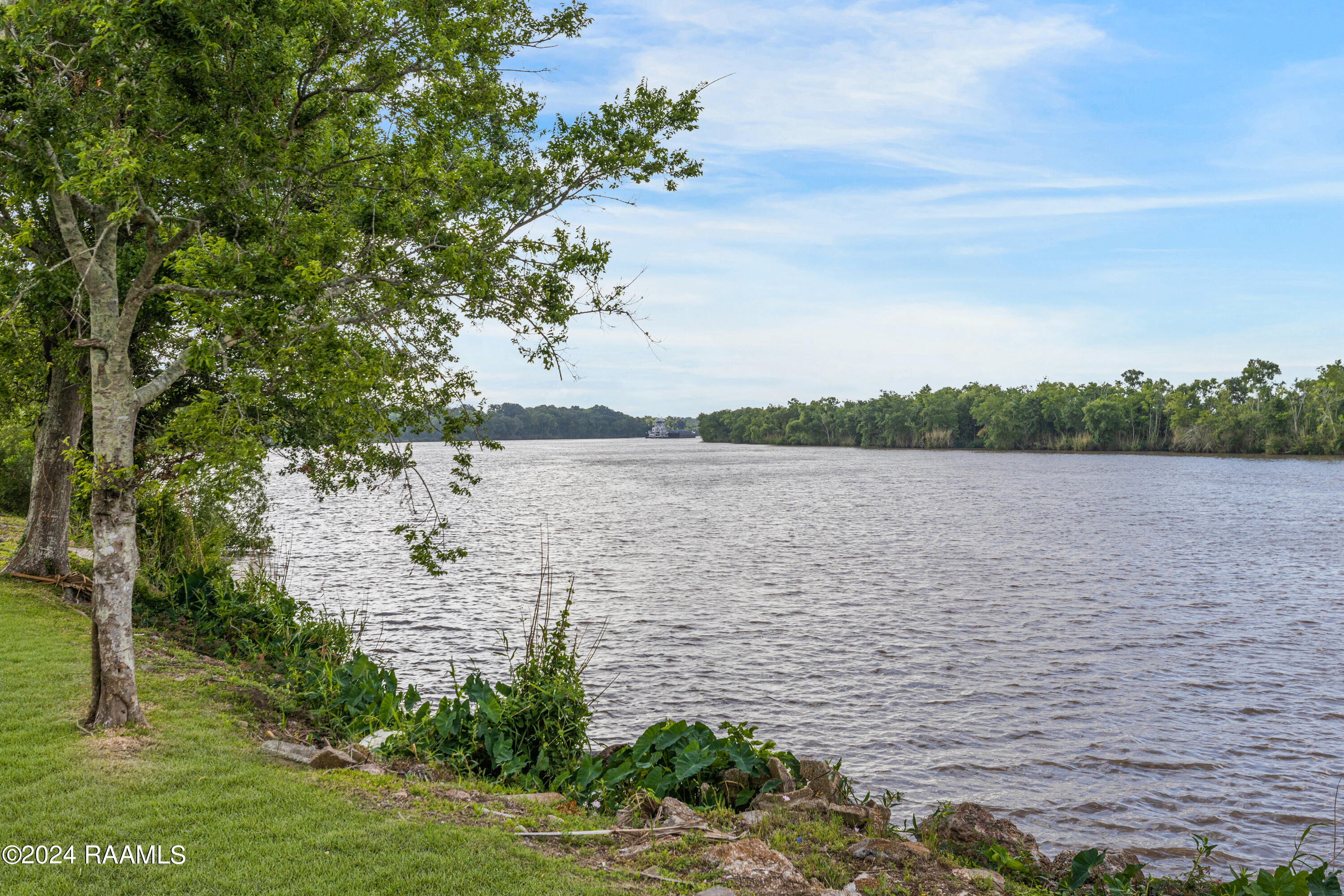 0 Ovey Road Kaplan, LA 70548 - Photo 24 of 34