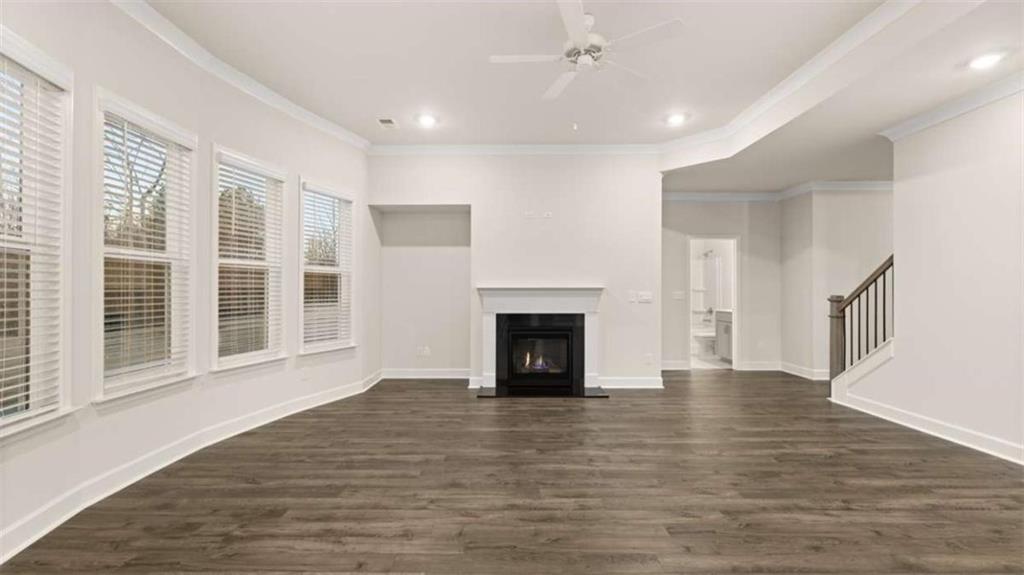 490 Beachview Road Hampton, GA 30228 - Photo 16 of 46