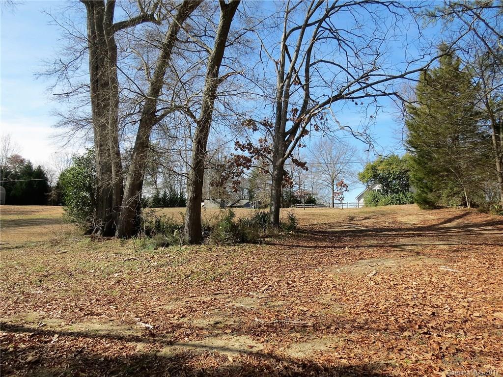 1572 Museum Road Rock Hill, SC 29732 - Photo 11 of 14 Gallery Image 11