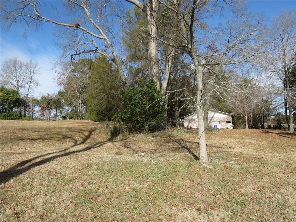 1572 Museum Road Rock Hill, SC 29732 - Photo 12 of 14 Gallery Image 12
