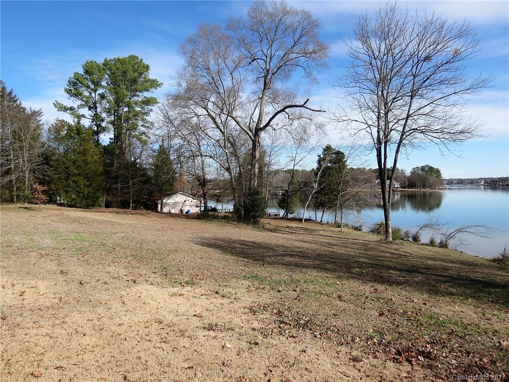 1572 Museum Road Rock Hill, SC 29732 - Photo 13 of 14 Gallery Image 13