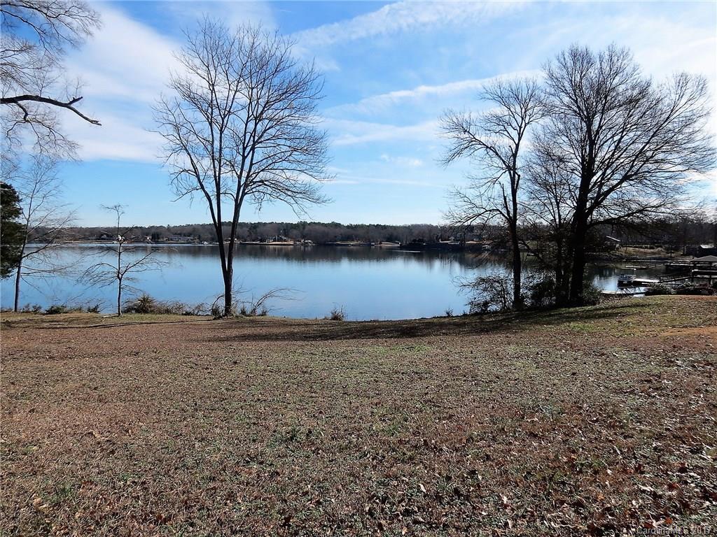 1572 Museum Road Rock Hill, SC 29732 - Photo 14 of 14 Gallery Image 14