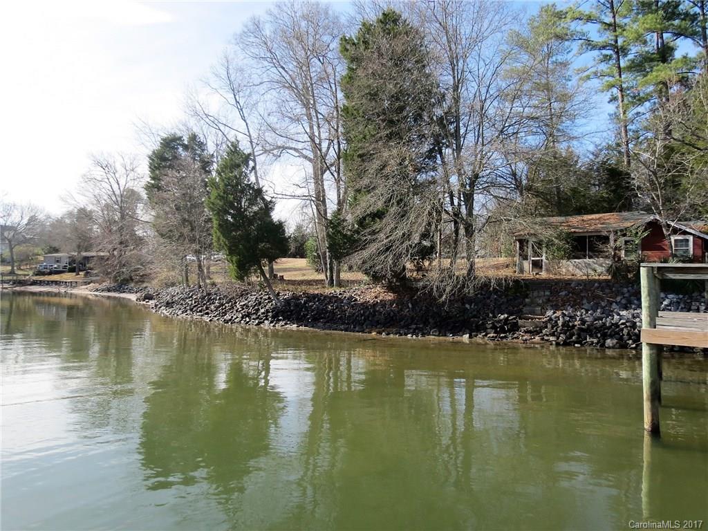1572 Museum Road Rock Hill, SC 29732 - Photo 8 of 14 Gallery Image 8