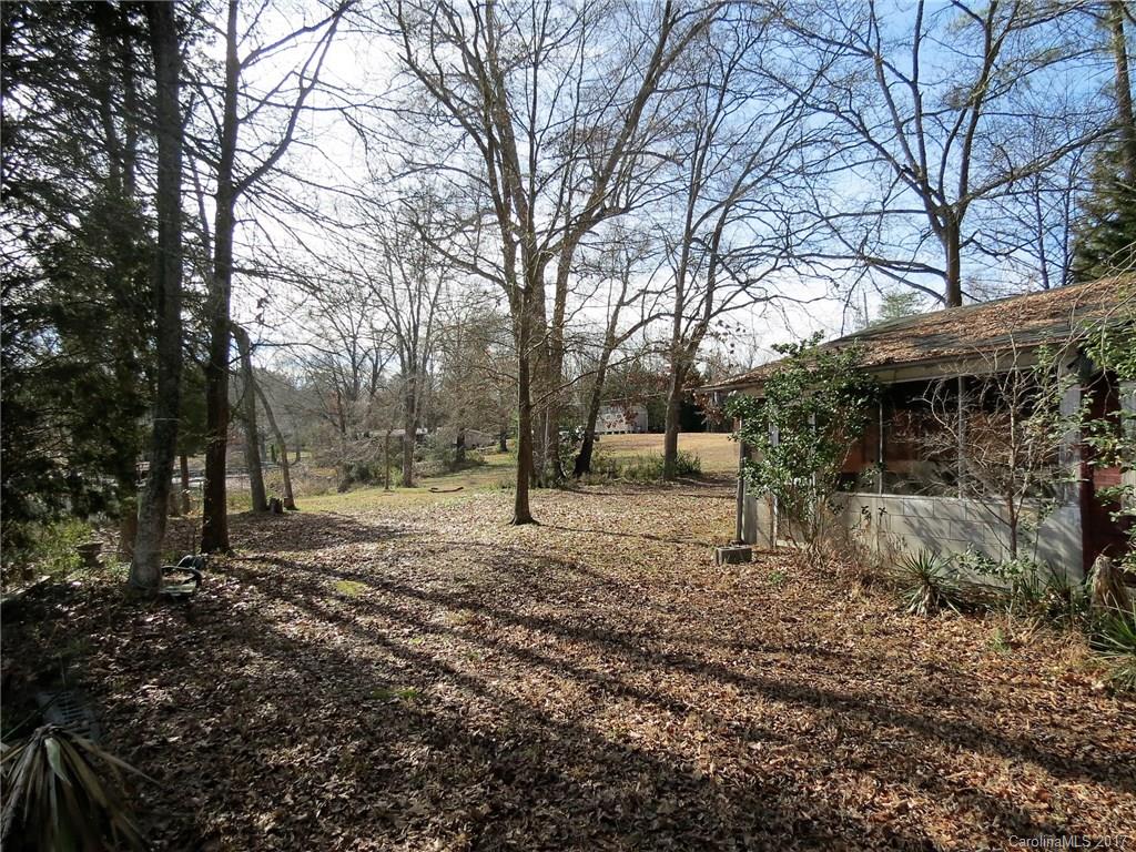 1572 Museum Road Rock Hill, SC 29732 - Photo 9 of 14 Gallery Image 9
