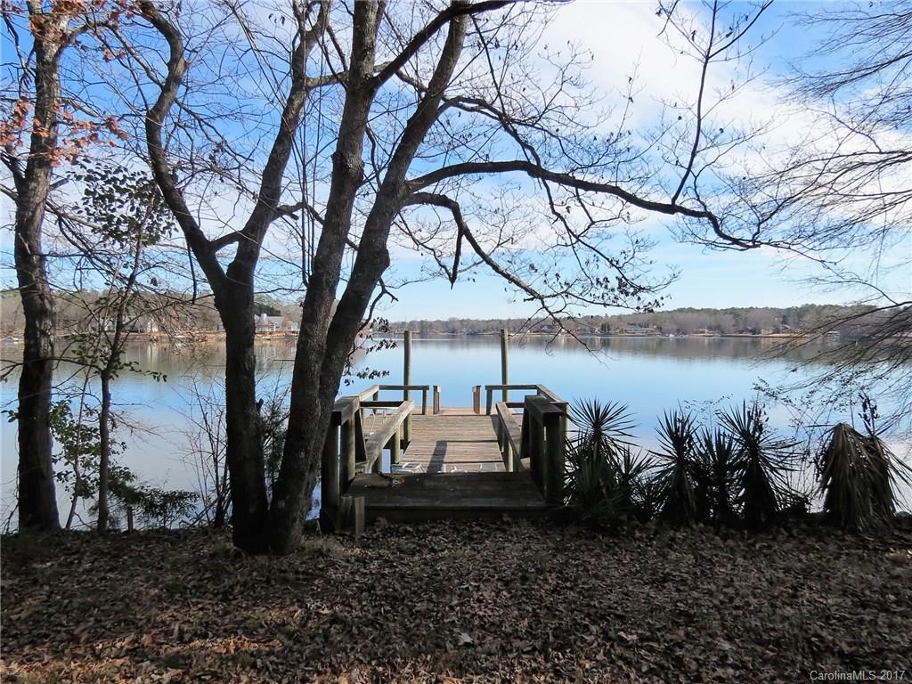 1572 Museum Road Rock Hill, SC 29732 - Photo 10 of 14 Gallery Image 10