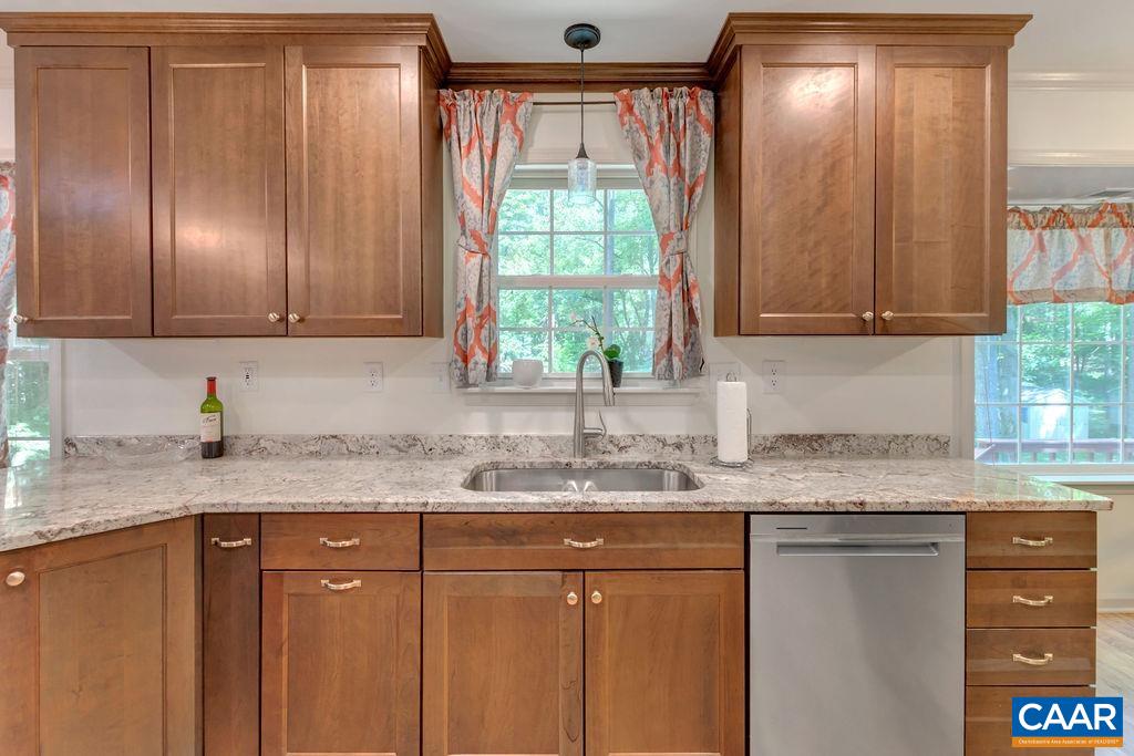 3020 Copper Knoll Road Charlottesville, VA 22911 - Photo 11 of 57 Gallery Image 11