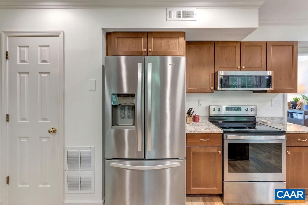 3020 Copper Knoll Road Charlottesville, VA 22911 - Photo 12 of 57 Gallery Image 12